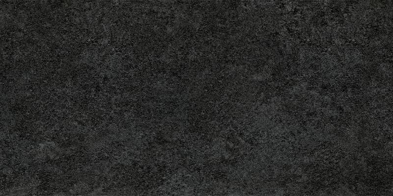 GH61206